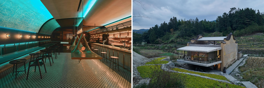 广州诸侯快讯装饰设计公司图册