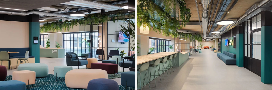 广州诸侯快讯装饰设计公司图册