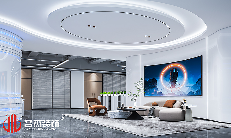 诸侯快讯·ok1133(中国区)官方网站