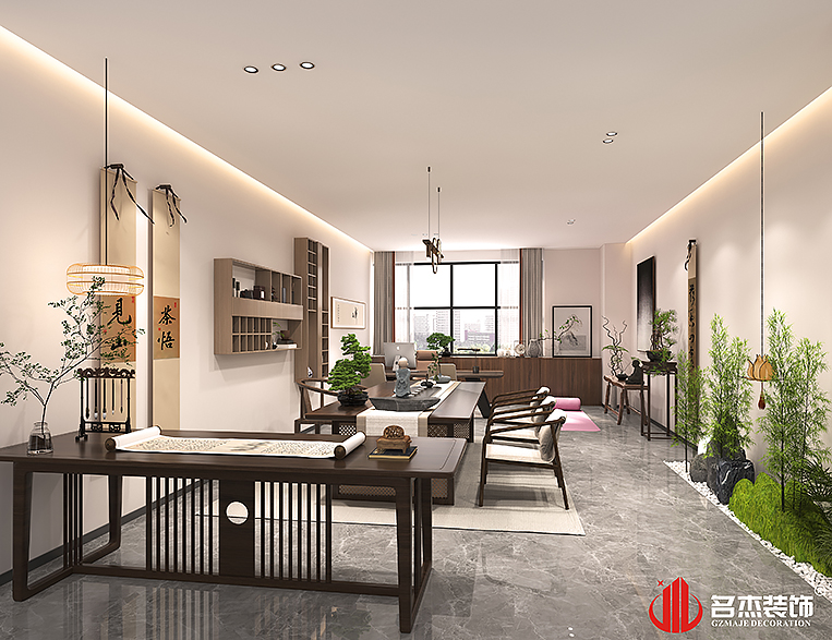 诸侯快讯·ok1133(中国区)官方网站