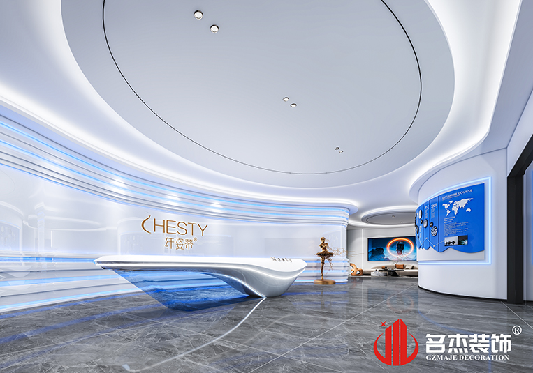 诸侯快讯·ok1133(中国区)官方网站