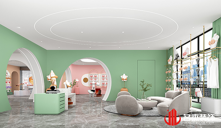 诸侯快讯·ok1133(中国区)官方网站