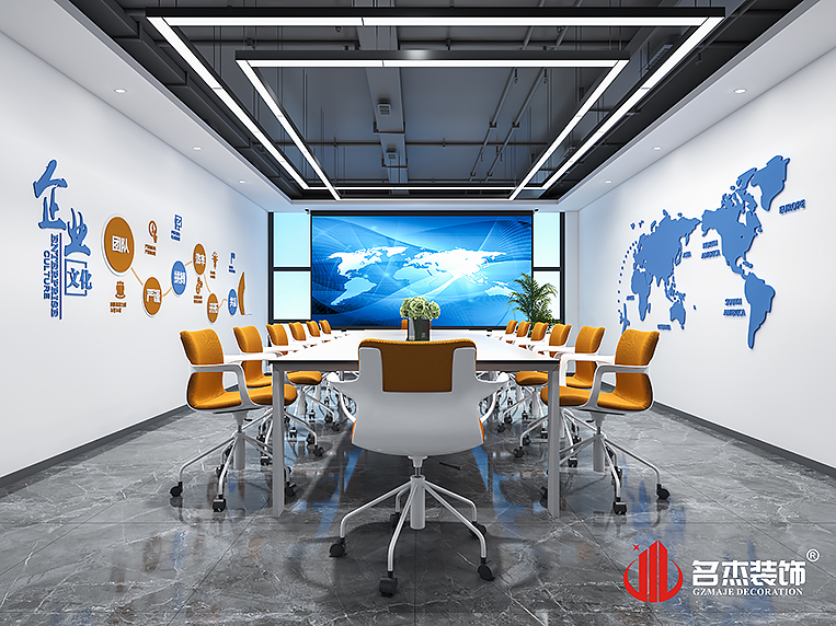 诸侯快讯·ok1133(中国区)官方网站