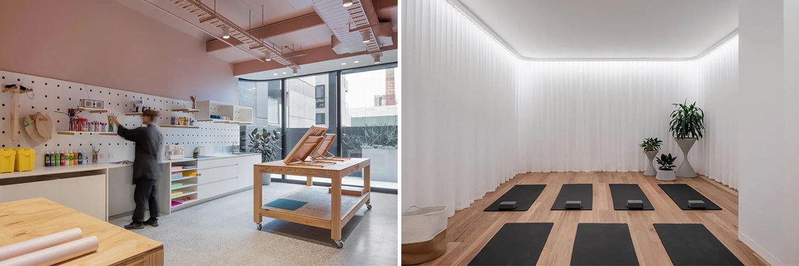 广州诸侯快讯装饰设计公司图册