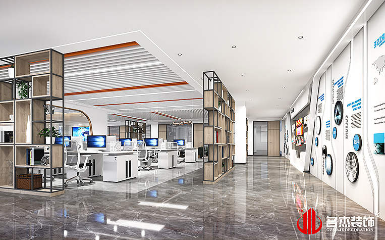 诸侯快讯·ok1133(中国区)官方网站