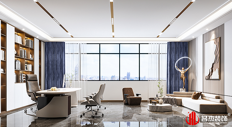 诸侯快讯·ok1133(中国区)官方网站