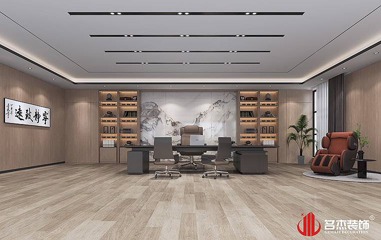 诸侯快讯·ok1133(中国区)官方网站