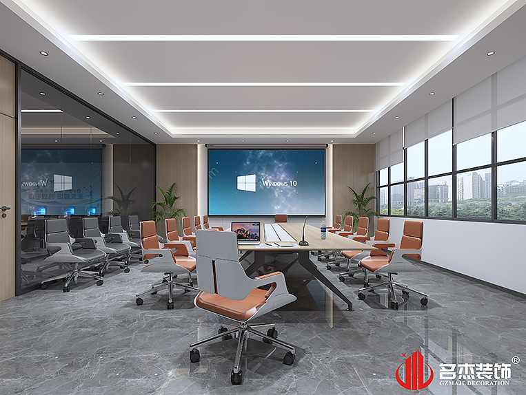 诸侯快讯·ok1133(中国区)官方网站