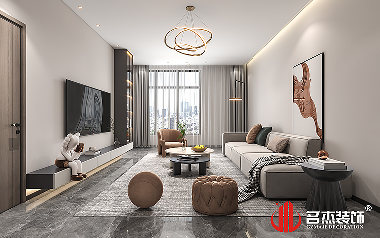 诸侯快讯·ok1133(中国区)官方网站