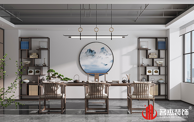 诸侯快讯·ok1133(中国区)官方网站