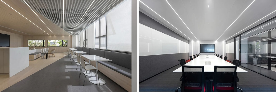 广州诸侯快讯装饰设计公司图册