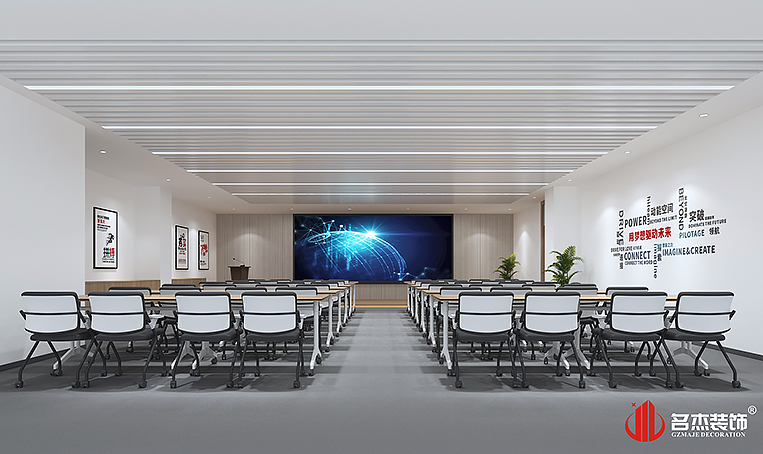 诸侯快讯·ok1133(中国区)官方网站