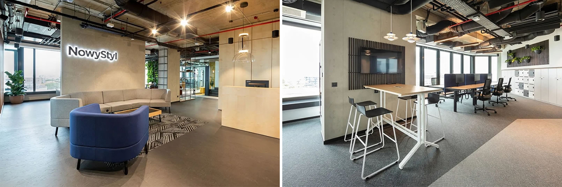 广州诸侯快讯装饰设计公司图册