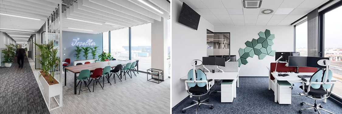 广州诸侯快讯装饰设计公司图册