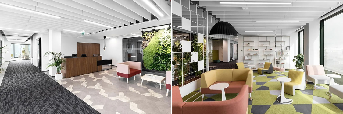 广州诸侯快讯装饰设计公司图册