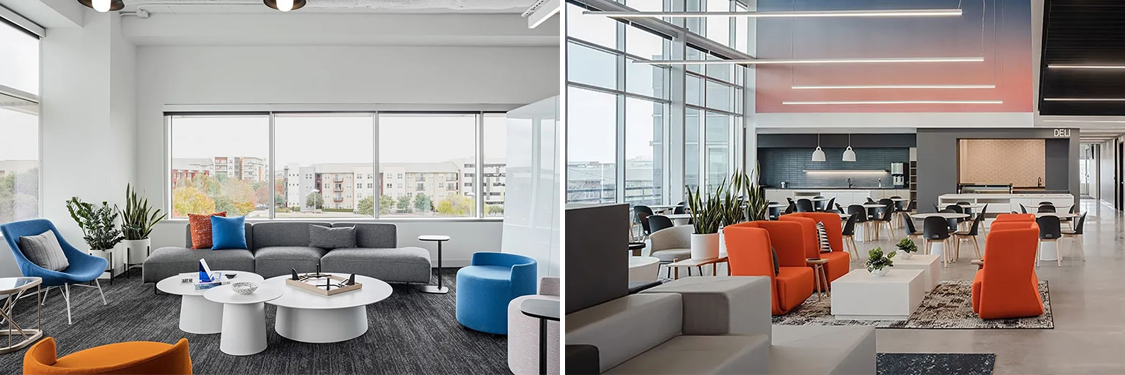 广州诸侯快讯装饰设计公司图册