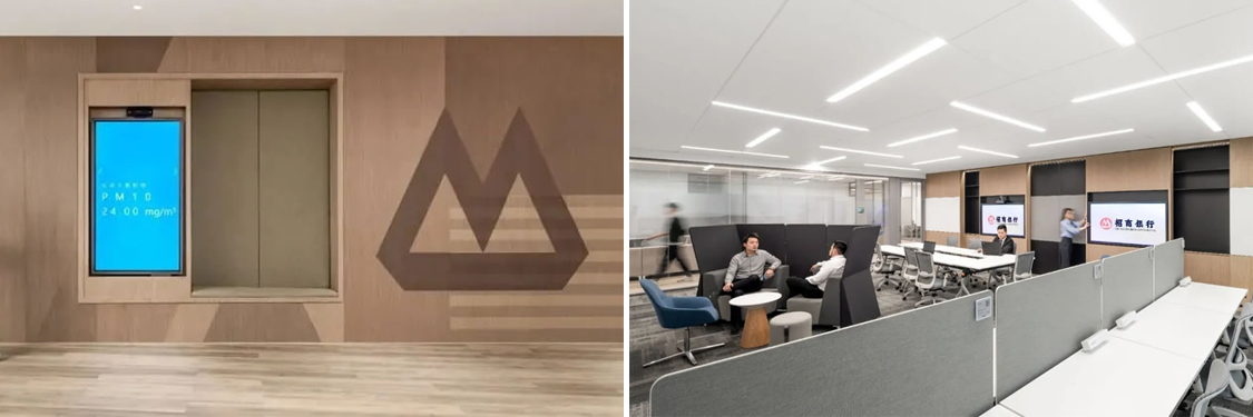 广州诸侯快讯装饰设计公司图册