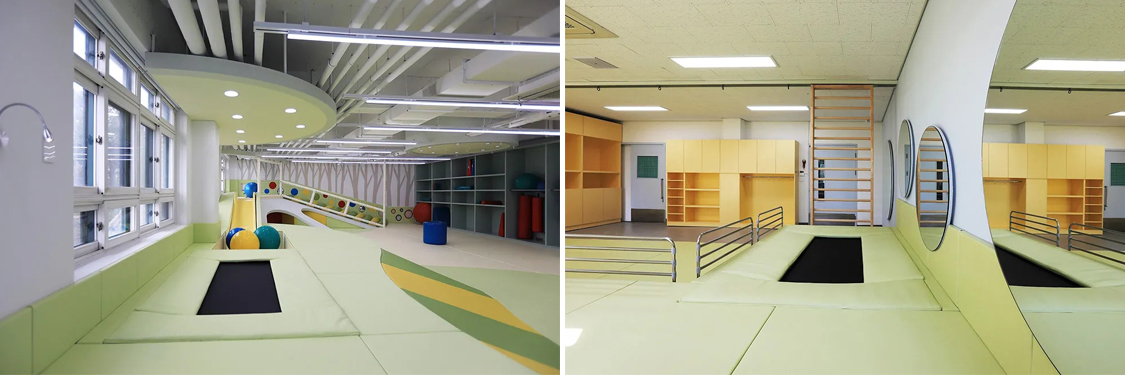 广州诸侯快讯装饰设计公司图册