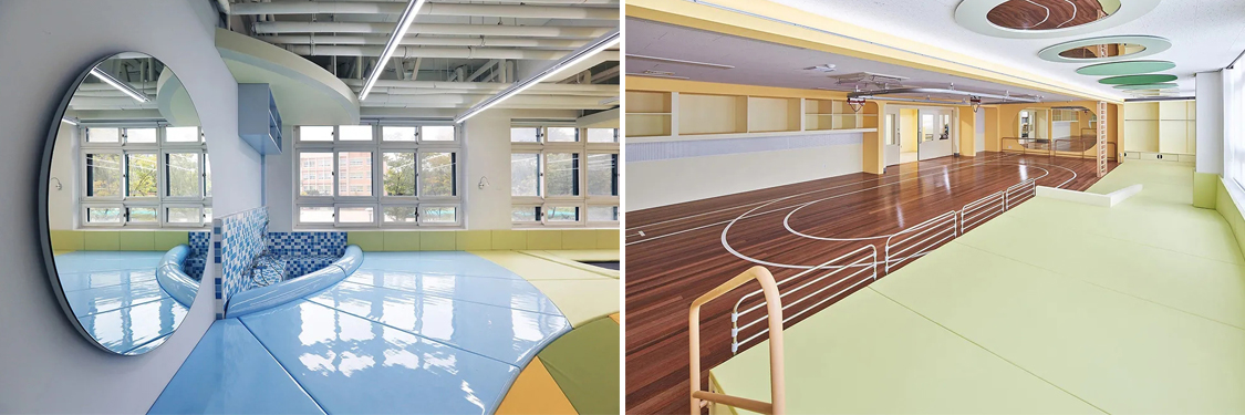 广州诸侯快讯装饰设计公司图册