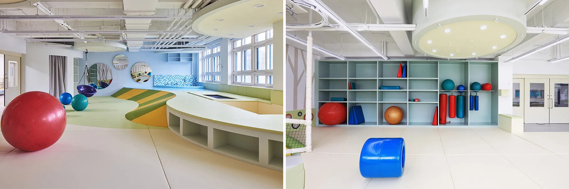 广州诸侯快讯装饰设计公司图册