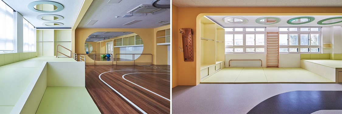 广州诸侯快讯装饰设计公司图册