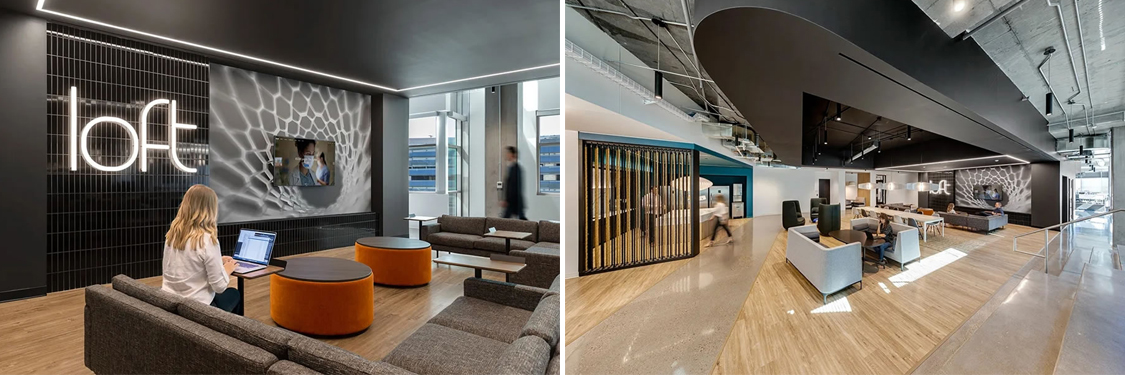 广州诸侯快讯装饰设计公司图册