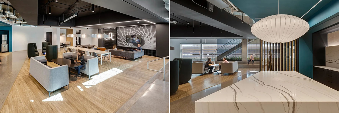 广州诸侯快讯装饰设计公司图册