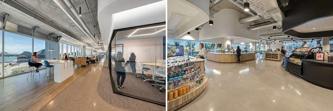 广州诸侯快讯装饰设计公司图册