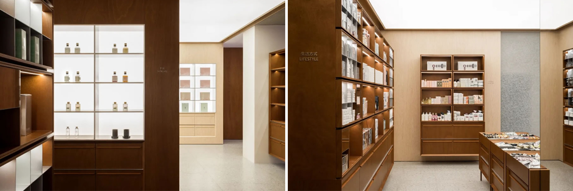 广州诸侯快讯装饰设计公司图册