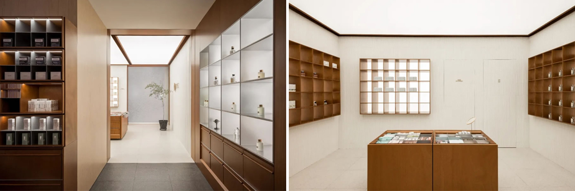 广州诸侯快讯装饰设计公司图册