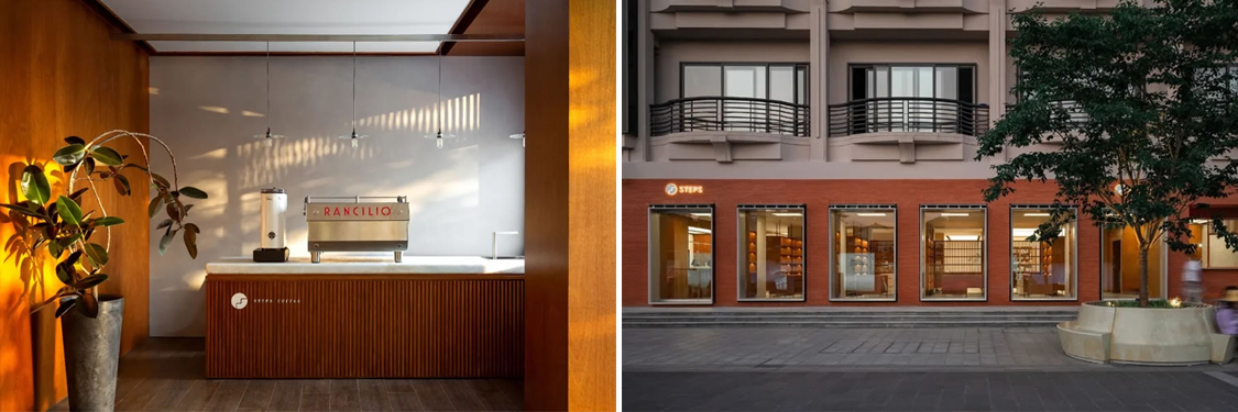 广州诸侯快讯装饰设计公司图册