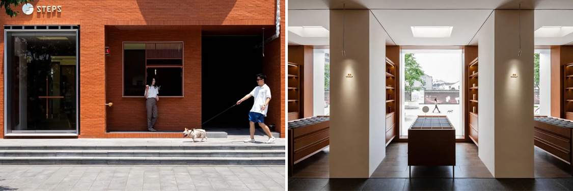 广州诸侯快讯装饰设计公司图册