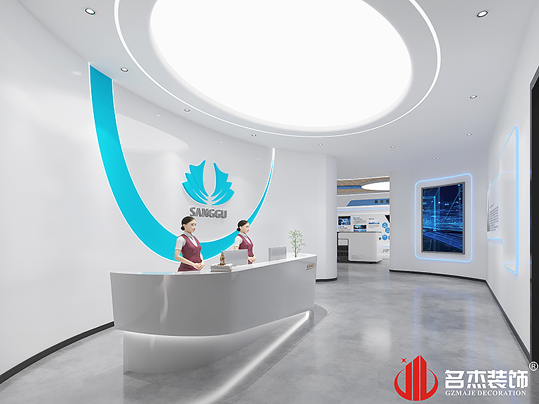 诸侯快讯·ok1133(中国区)官方网站