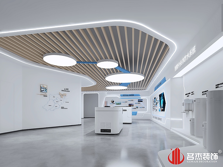 诸侯快讯·ok1133(中国区)官方网站