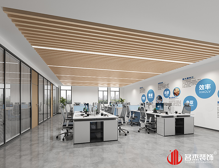 诸侯快讯·ok1133(中国区)官方网站