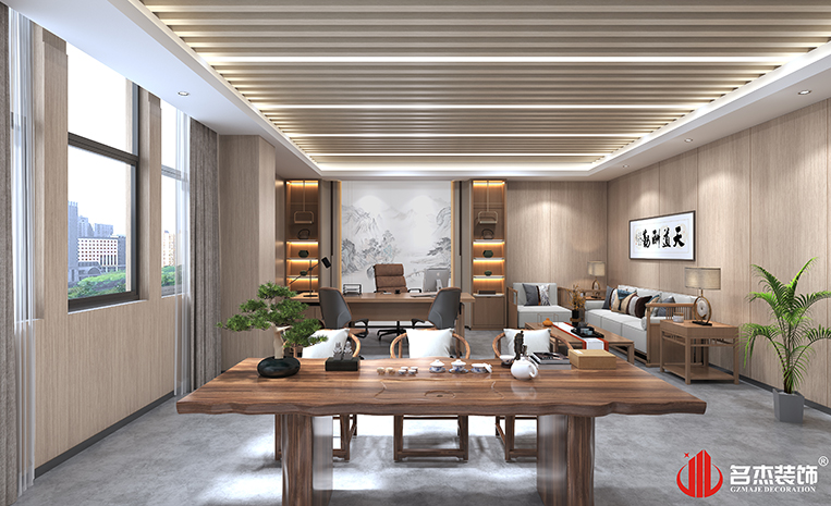 诸侯快讯·ok1133(中国区)官方网站