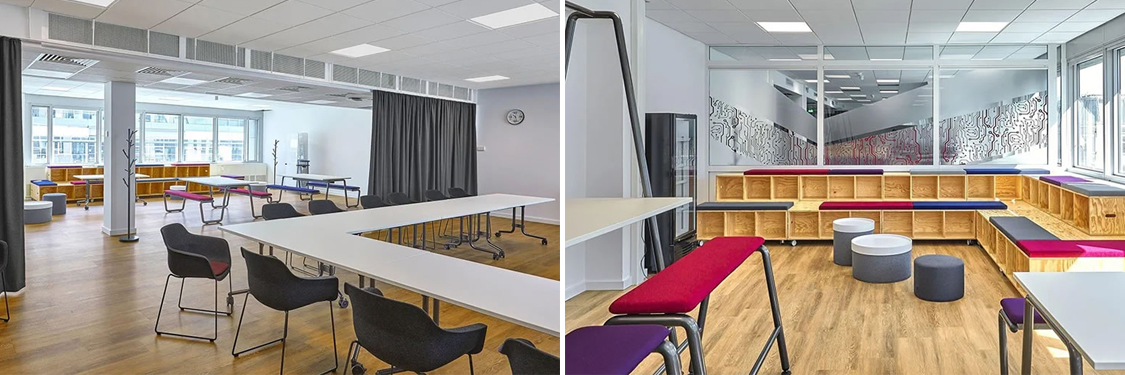 广州诸侯快讯装饰设计公司图册