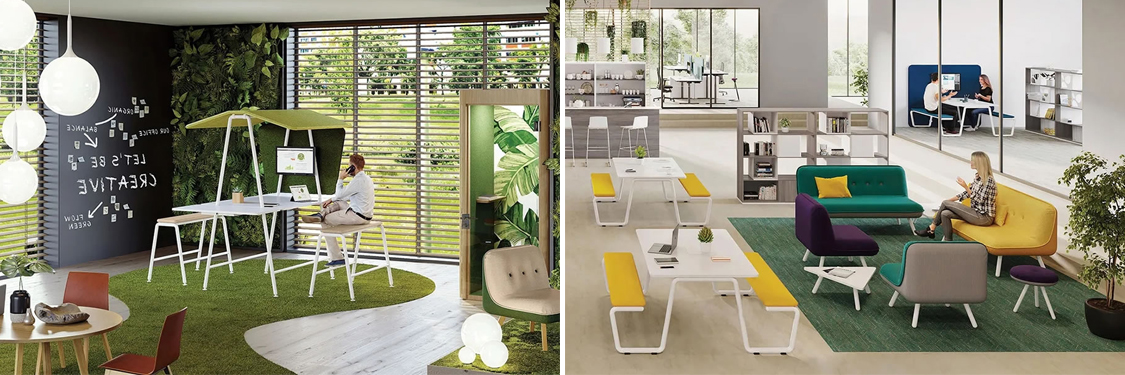 广州诸侯快讯装饰设计公司图册