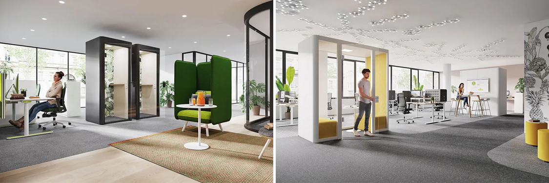 广州诸侯快讯装饰设计公司图册