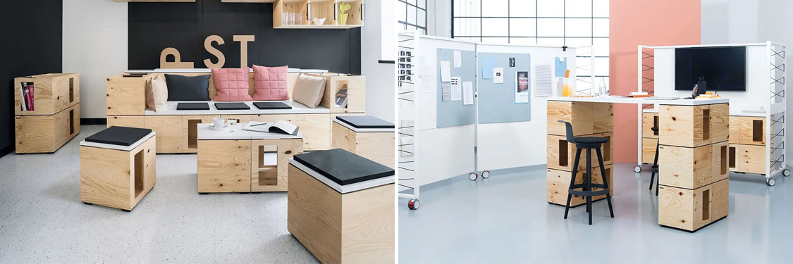 广州诸侯快讯装饰设计公司图册