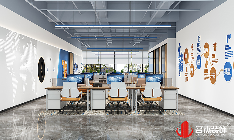 诸侯快讯·ok1133(中国区)官方网站