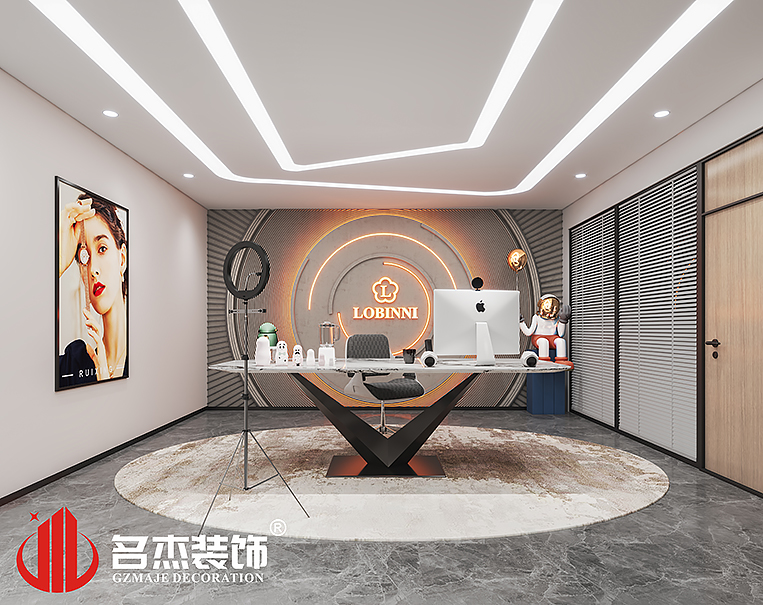 诸侯快讯·ok1133(中国区)官方网站