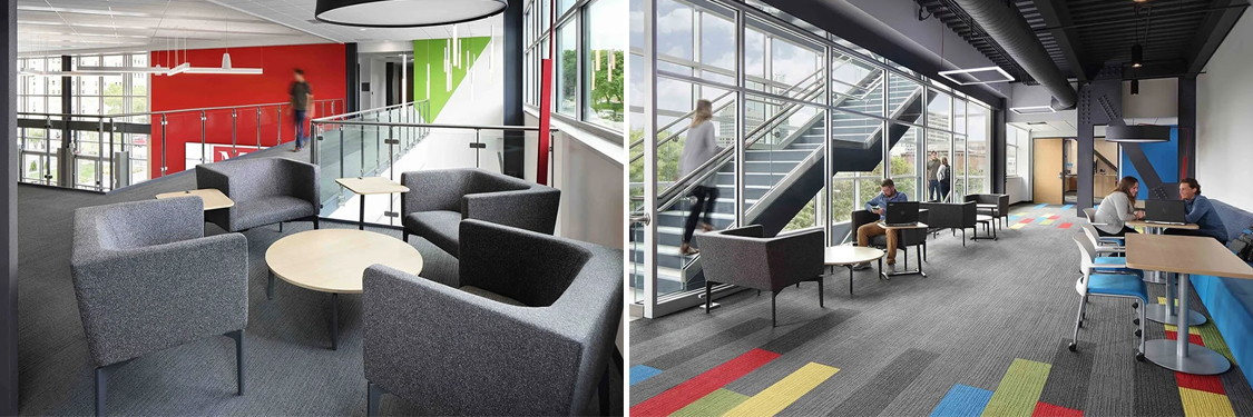 广州诸侯快讯装饰设计公司图册