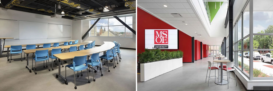 广州诸侯快讯装饰设计公司图册