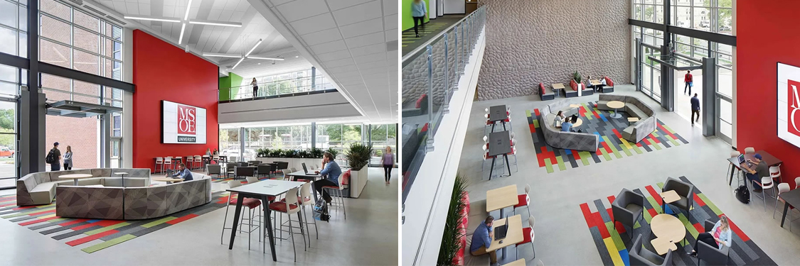 广州诸侯快讯装饰设计公司图册