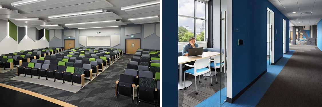 广州诸侯快讯装饰设计公司图册