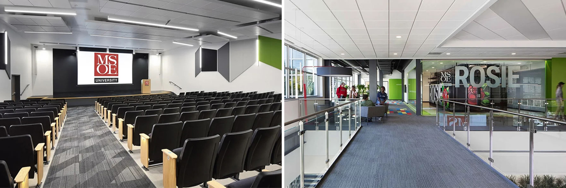 广州诸侯快讯装饰设计公司图册