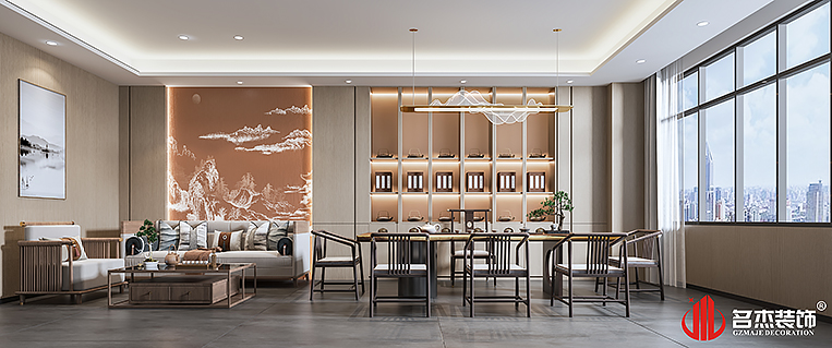 诸侯快讯·ok1133(中国区)官方网站