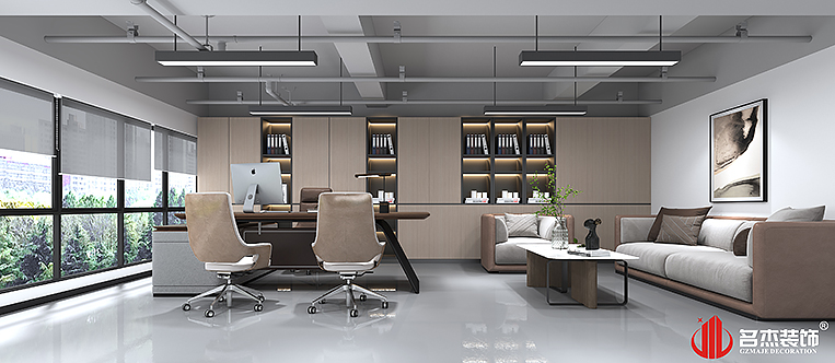 诸侯快讯·ok1133(中国区)官方网站