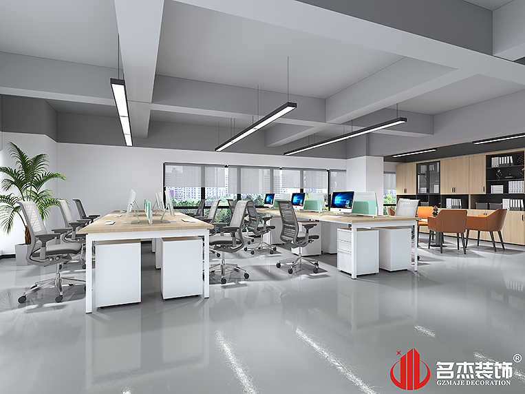 诸侯快讯·ok1133(中国区)官方网站